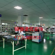 上海松江区厂房装修工厂车间装修专业厂房装修公司