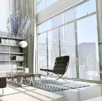 3M室内装饰膜3M建筑窗隔热膜玻璃膜RE35SIARL经典系列浅银色玻璃贴膜批发 .